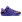 Nike KD18